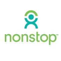 Nonstop Administration & Insurance Services logo