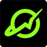 Noping Tunnel logo
