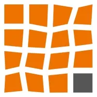 Normec logo