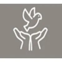 Northpointe Behavioral Healthcare System logo