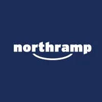 Northramp logo