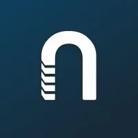 nPlan logo