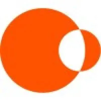 Nucleus Financial logo