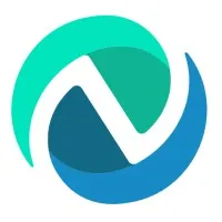 Numab Therapeutics AG logo