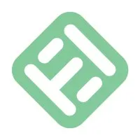 Nurse Triage logo