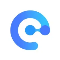 Nuvem logo