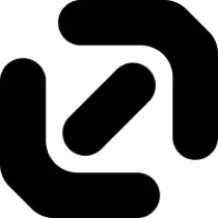 Obvio logo