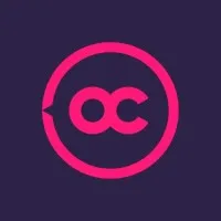 OC Agency logo