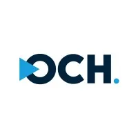 OCH logo