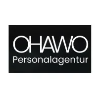 OHAWO Personalagentur GmbH logo