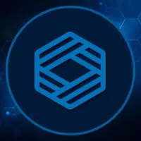 OKSI logo