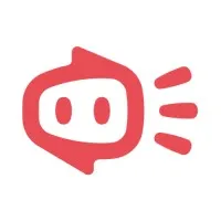 OkWhen logo