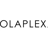 Olaplex Inc. (Nasdaq: OLPX) logo