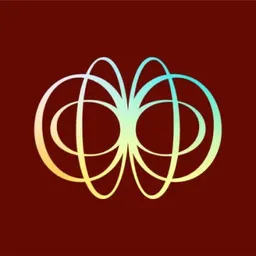 Oleria logo