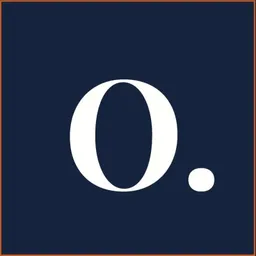 Olsam. logo