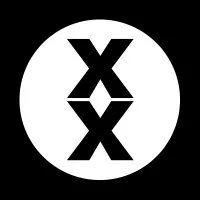 ON THAT ASS logo