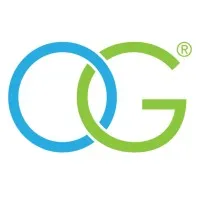 One GI® logo