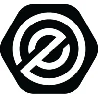 OneEthos logo