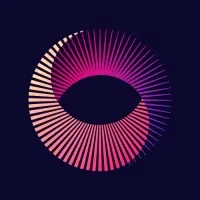 Onehouse logo