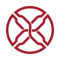 O'Neill Vintners & Distillers logo