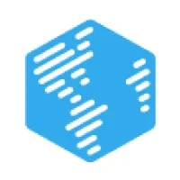 OneIMS - Integrated Marketing Solutions logo