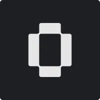 Open (YC W24) logo