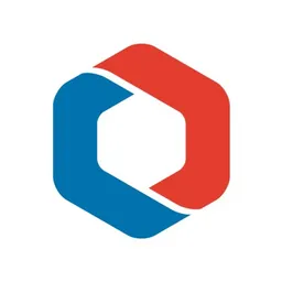Opteon AUS & NZ logo