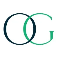 Options Group logo