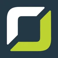 Orases logo