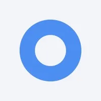 Ordio logo