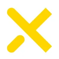 ORGATEX GmbH logo