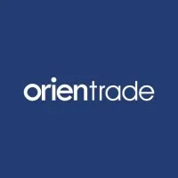 Orien Trade Group logo