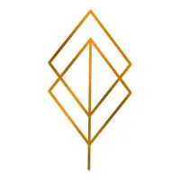 Origin Environmental logo