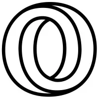 Origin Investigations Inc. logo
