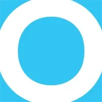 Origina logo