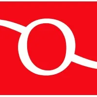 ORIGO Education logo