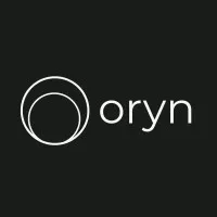 Oryn Group logo