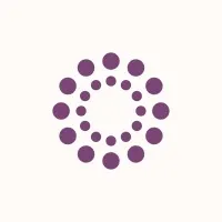 Otonomee | B Corp™ logo