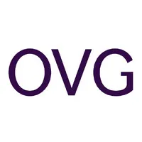 OVG logo