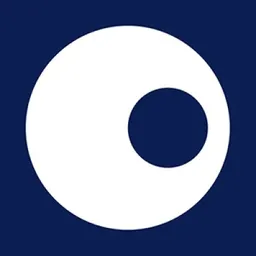 Oxford Policy Management logo