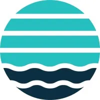 OYASO logo