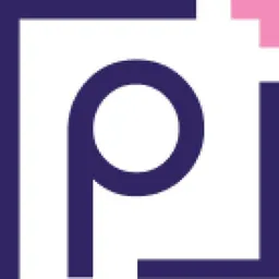 Paccurate logo