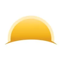 PACIFICSOURCE logo