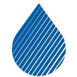 Packard Culligan Water logo