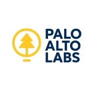 Palo Alto Labs logo