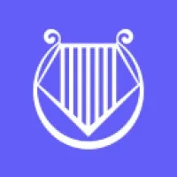 Palyrian logo