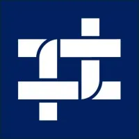 Panzura logo