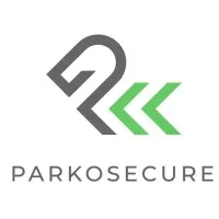 Parkosecure GmbH logo