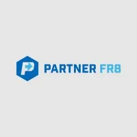 Partner Fr8 logo