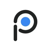 Partnerize logo
